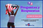 25 Preguntas y Respuestas sobre la Lotería de Visas PARA CUBANOS