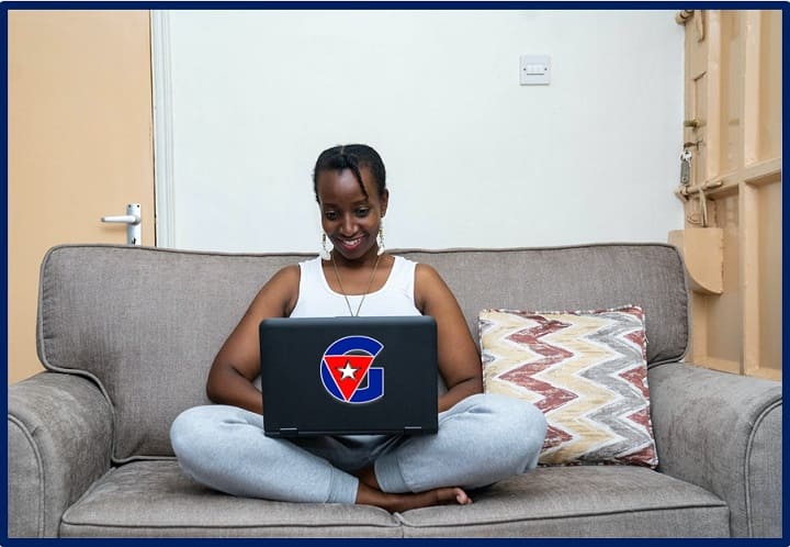 Cómo solicitar Certificado de Nacimiento en Cuba online Mi Gente Cuba