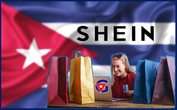 Comprar en Shein desde Cuba Por qué y cómo Mi Gente Cuba