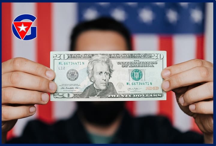 Las 5 ciudades de EEUU con el salario más alto Gente Cuba