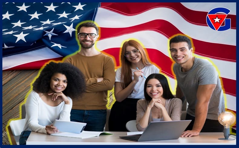 Qué negocios son rentables en Miami Mi Gente Cuba