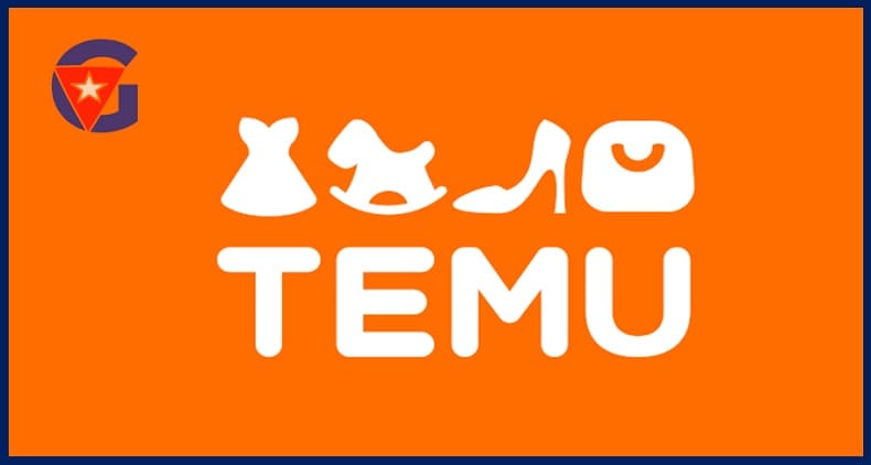 Temu, la tienda barata china que es sensación en USA Mi Gente Cuba