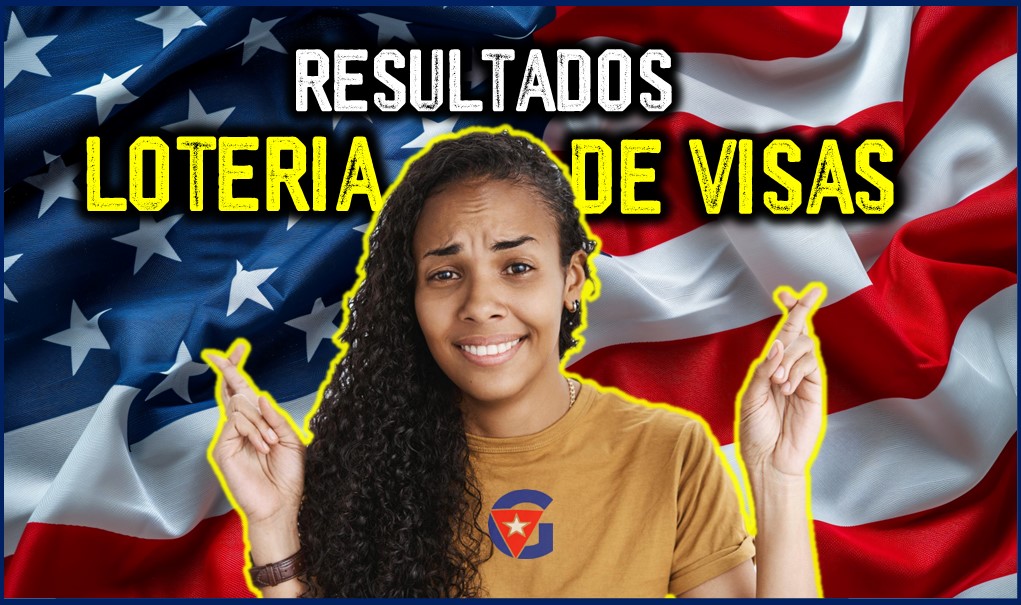 gentecuba Cuándo salen los resultados del Bombo 2024 gentecuba.com