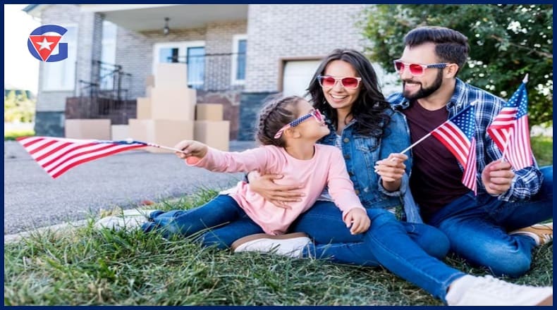 4 ciudades de USA donde es más barato comprar una casa que alquilar Mi Gente Cuba