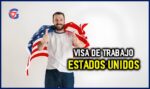 Visa de trabajo Así puedes emigrar a Estados Unidos Gente Cuba