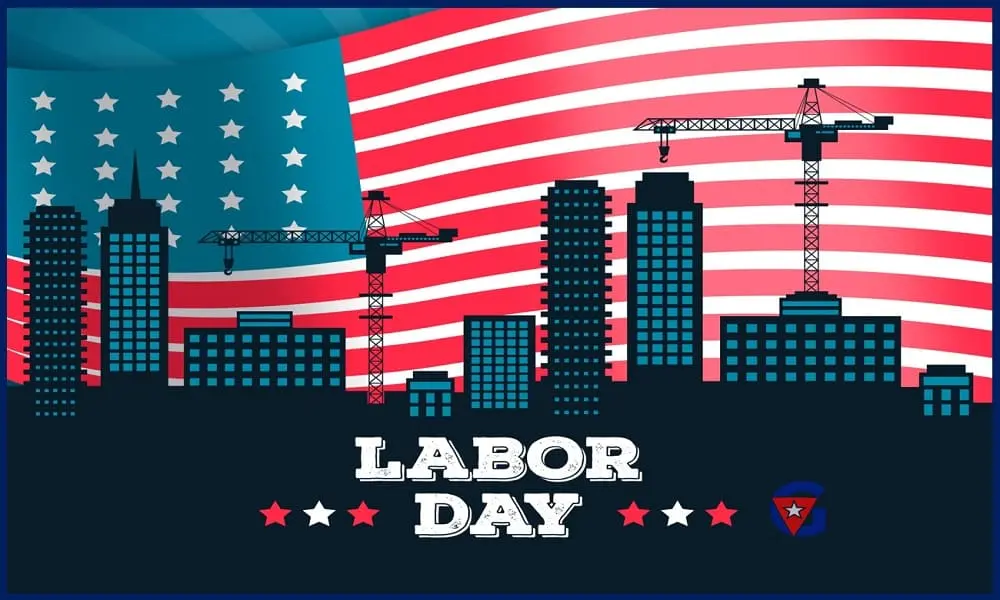 Se acerca el Labor Day en Estados Unidos 10 datos interesantes Mi Gente Cuba