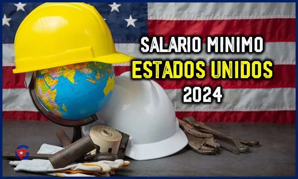 Cuanto Esta El Salario Minimo 2024 Lok Madel Latrena