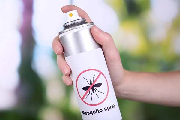 4 Repelentes naturales de mosquitos para el verano en Cuba 1 gentecuba.com