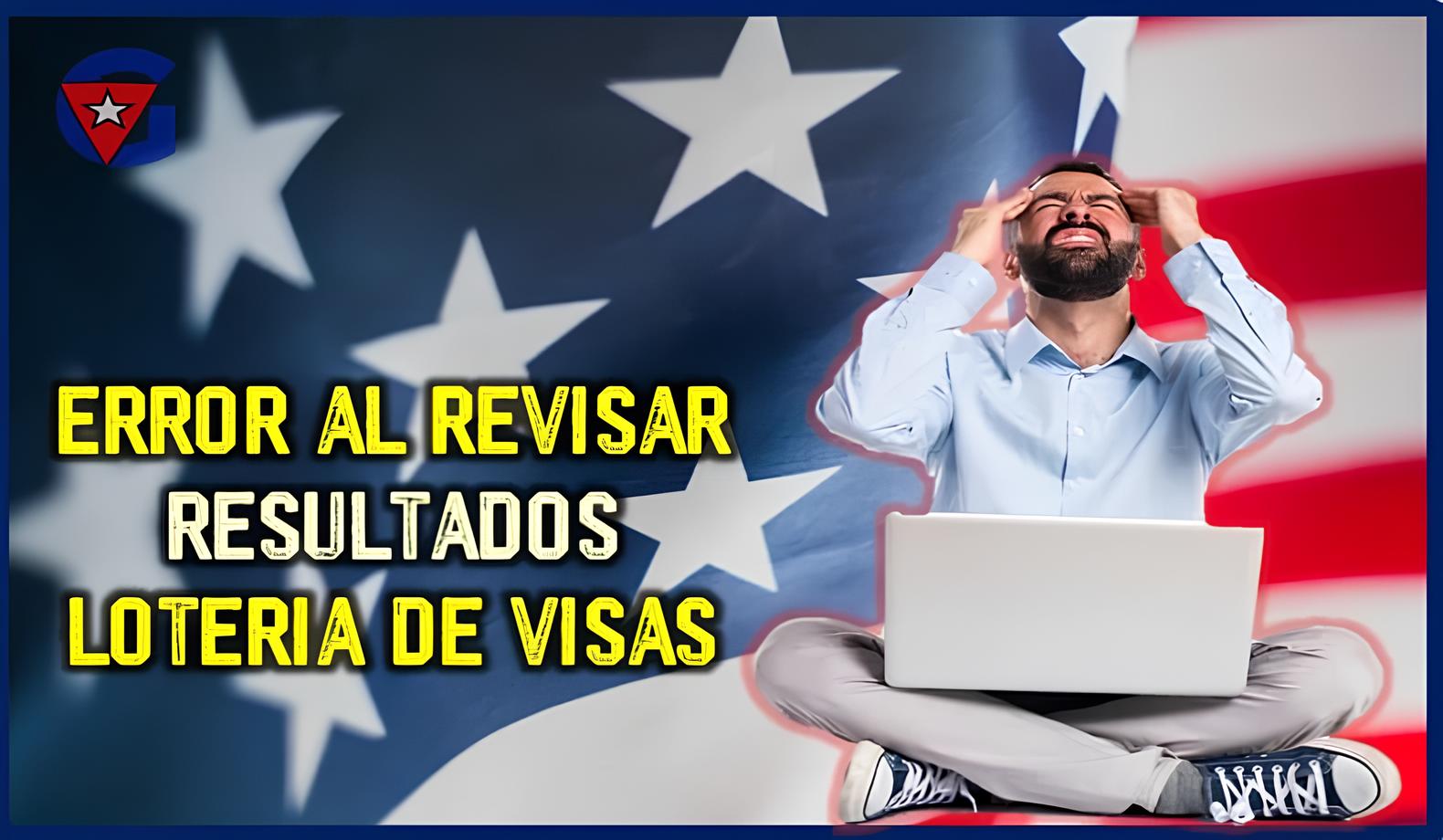 Atento Puedes estar cometiendo errores que impiden ver tus resultados del Bombo 2025 Gente Cuba