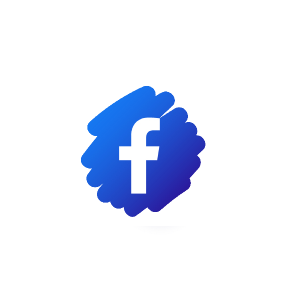Redes Sociales gentecuba.com Facebook