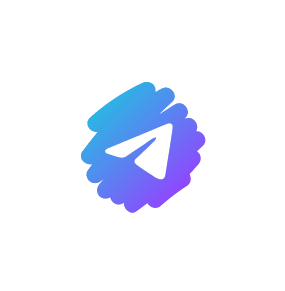 Redes Sociales gentecuba.com Telegram