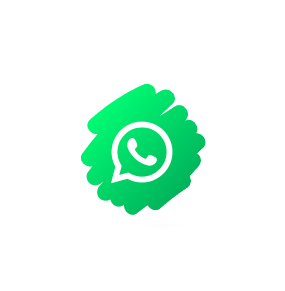 Redes Sociales gentecuba.com Whatsapp
