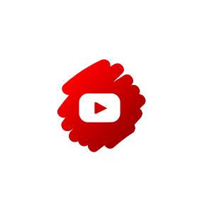 Redes Sociales gentecuba.com Youtube