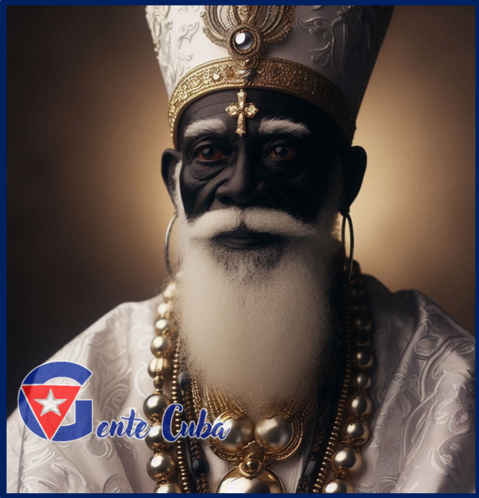 Virgen de las Mercedes y Obatalá Día de Fe y Tradición en Cuba Gente Cuba 1 (2)